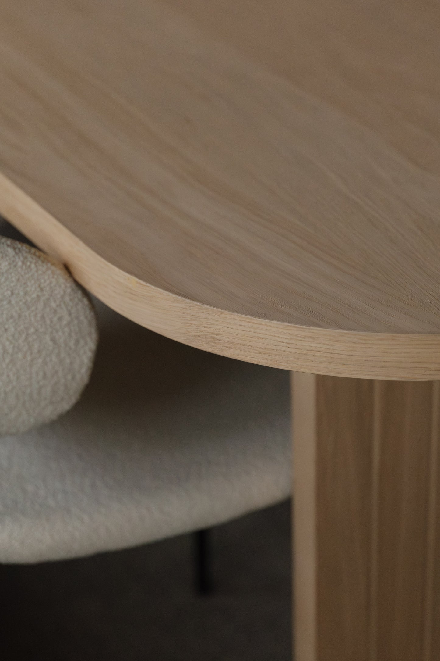 Studio Fedde / Table X