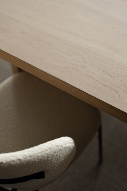 Studio Fedde / Table X
