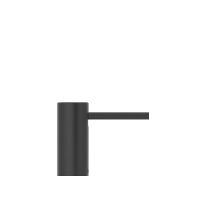 Zeepdispenser