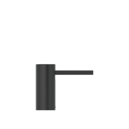 Zeepdispenser