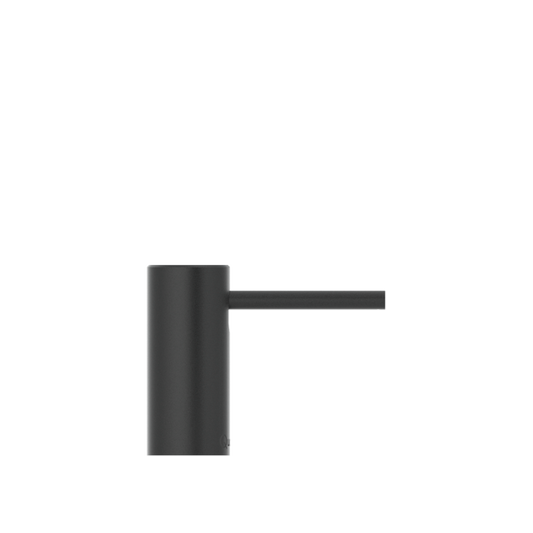 Zeepdispenser