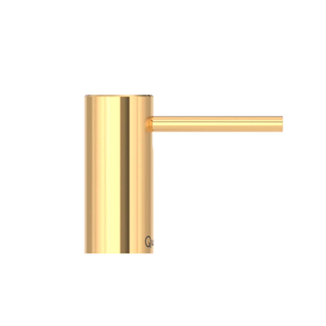 Quooker Zeepdispenser / Gold