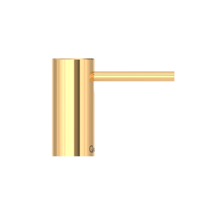 Quooker Zeepdispenser / Gold