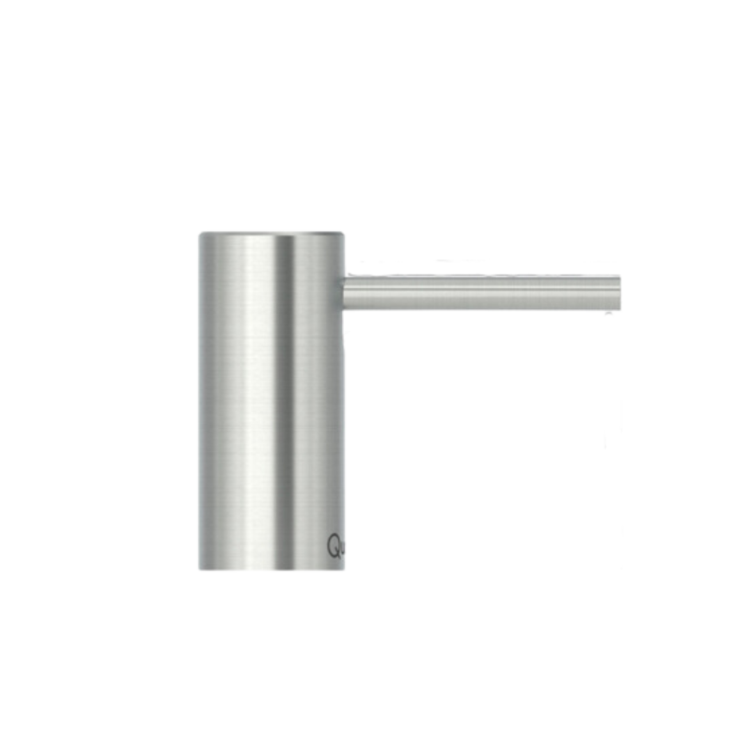 Quooker Zeepdispenser / INOX