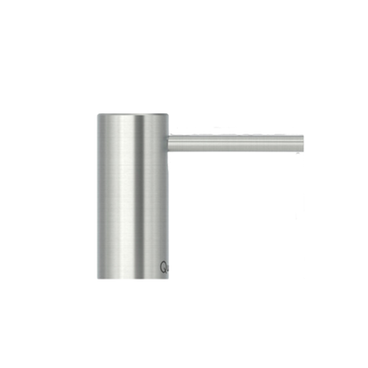 Quooker Zeepdispenser / INOX