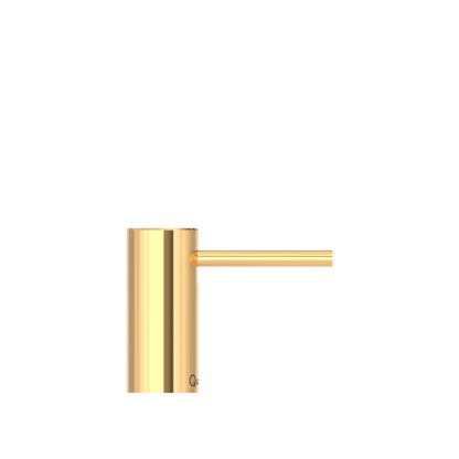 Zeepdispenser