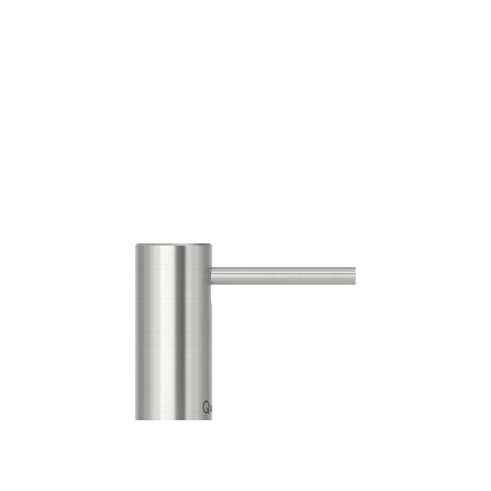 Zeepdispenser