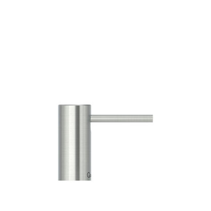 Zeepdispenser