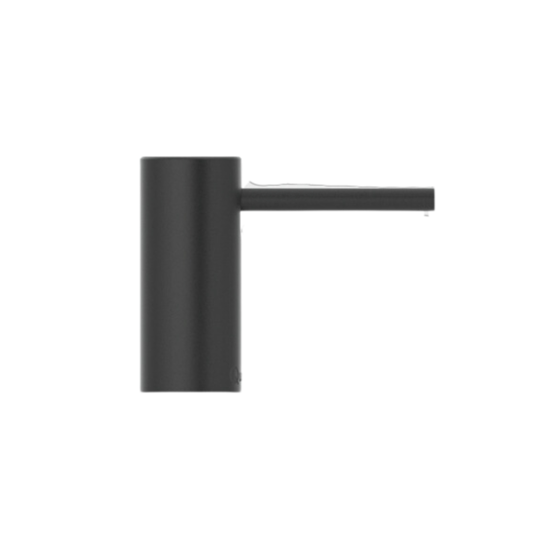 Quooker Zeepdispenser / Black