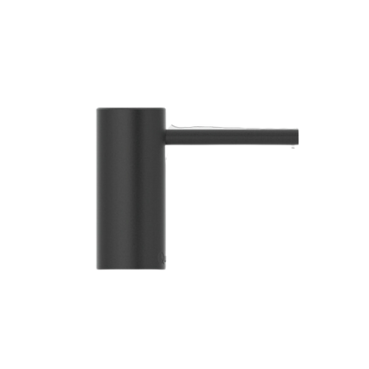 Quooker Zeepdispenser / Black
